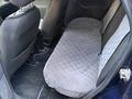 Ford Focus 2005 годаүшін1 200 000 тг. в Уральск – фото 5