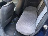 Ford Focus 2005 годаүшін1 200 000 тг. в Уральск – фото 5