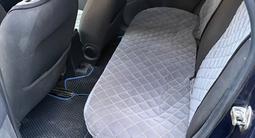 Ford Focus 2005 годаүшін1 200 000 тг. в Уральск – фото 5