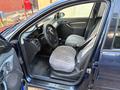 Ford Focus 2005 годаүшін1 200 000 тг. в Уральск – фото 6