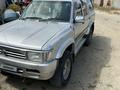 Toyota Hilux Surf 1994 года за 1 500 000 тг. в Актобе – фото 4