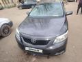 Toyota Corolla 2010 года за 4 700 000 тг. в Астана – фото 2
