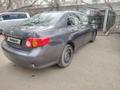 Toyota Corolla 2010 года за 4 700 000 тг. в Астана – фото 3