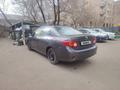 Toyota Corolla 2010 года за 4 700 000 тг. в Астана – фото 4