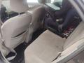 Toyota Corolla 2010 года за 4 700 000 тг. в Астана – фото 5