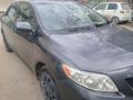 Toyota Corolla 2010 года за 4 700 000 тг. в Астана – фото 6