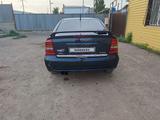 Opel Astra 2001 года за 1 500 000 тг. в Актобе – фото 4