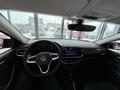 Volkswagen Polo Exclusive MPI AT 2022 года за 13 015 000 тг. в Алматы – фото 8