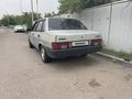 ВАЗ (Lada) 21099 1999 годаүшін450 000 тг. в Алматы