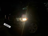 BMW X5 2005 года за 7 400 000 тг. в Караганда