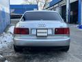 Audi A8 1999 года за 2 500 000 тг. в Алматы – фото 6