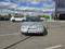 ВАЗ (Lada) 2110 2005 года за 365 000 тг. в Астана