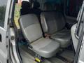 Hyundai Starex 2004 годаfor3 000 000 тг. в Алматы – фото 10