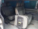 Hyundai Starex 2004 годаfor3 000 000 тг. в Алматы – фото 4