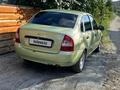 ВАЗ (Lada) Kalina 1118 2006 годаүшін1 300 000 тг. в Усть-Каменогорск – фото 13