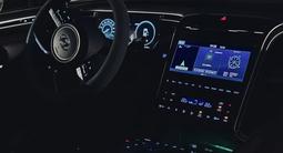 Hyundai Tucson 2024 года за 17 000 000 тг. в Атырау – фото 4