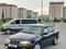 Daewoo Nexia 2006 года за 1 500 000 тг. в Туркестан