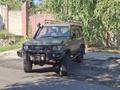 Toyota Land Cruiser Prado 1996 годаfor4 300 000 тг. в Алматы