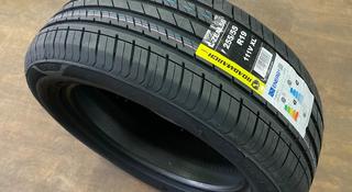 255/55r19 RoadMarch L-Zeal 56 за 42 000 тг. в Астана