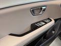 BYD Han DM-i Comfort 2025 года за 15 890 000 тг. в Алматы – фото 10