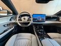 BYD Han DM-i Comfort 2025 года за 15 890 000 тг. в Алматы – фото 13