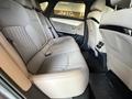 BYD Han DM-i Comfort 2025 года за 15 890 000 тг. в Алматы – фото 15