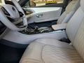 BYD Han DM-i Comfort 2025 года за 15 890 000 тг. в Алматы – фото 16