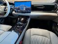 BYD Han DM-i Comfort 2025 года за 15 890 000 тг. в Алматы – фото 17