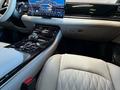 BYD Han DM-i Comfort 2025 года за 15 890 000 тг. в Алматы – фото 18