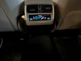 BYD Han DM-i Comfort 2025 годаүшін15 890 000 тг. в Алматы – фото 3