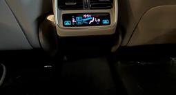 BYD Han DM-i Comfort 2025 года за 15 890 000 тг. в Алматы – фото 3