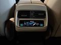 BYD Han DM-i Comfort 2025 года за 15 890 000 тг. в Алматы – фото 4