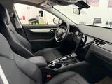 JAC J7 2025 года за 9 990 000 тг. в Тараз – фото 3
