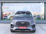 Chery Tiggo 8 Pro 2022 года за 9 390 000 тг. в Астана – фото 2