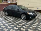 Toyota Camry 2010 годаfor7 500 000 тг. в Кызылорда – фото 3