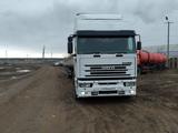 IVECO  EuroStar 1997 годаүшін11 500 000 тг. в Астана