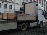 IVECO  EuroStar 1997 года за 11 500 000 тг. в Астана – фото 4