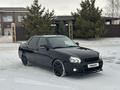 ВАЗ (Lada) Priora 2170 2014 годаfor2 650 000 тг. в Рудный