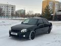 ВАЗ (Lada) Priora 2170 2014 годаfor2 650 000 тг. в Рудный – фото 6