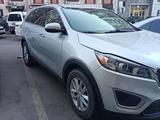 Kia Sorento 2016 года за 9 300 000 тг. в Кызылорда – фото 3