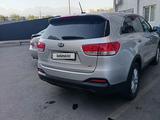 Kia Sorento 2016 года за 9 300 000 тг. в Кызылорда – фото 5