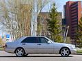 Mercedes-Benz S 500 1998 года за 8 199 000 тг. в Астана – фото 3