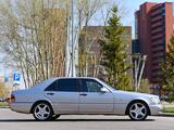 Mercedes-Benz S 500 1998 года за 10 000 000 тг. в Астана