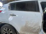 Kia Sportage 2015 года за 100 000 тг. в Уральск – фото 3