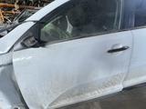 Kia Sportage 2015 года за 100 000 тг. в Уральск – фото 4