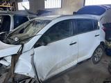 Kia Sportage 2015 года за 100 000 тг. в Уральск – фото 5