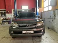 Lexus GX 460 2010 годаүшін16 000 000 тг. в Астана