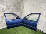 Дверь Volkswagen Golf 3 за 30 000 тг. в Астана – фото 2