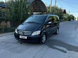 Mercedes-Benz Viano 2011 года за 12 300 000 тг. в Шымкент