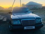 Mercedes-Benz E 280 1993 годаfor1 500 000 тг. в Кызылорда – фото 2